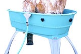booster-bath-dog-wash-tub-large-1