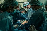 The Shocking Reason Doctors Refuse to Give Up Their Pagers