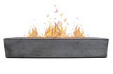 roundfire-large-rectangle-tabletop-fire-pit-portable-bioethanol-fireplace-for-indoor-garden-classic--1