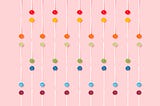 How to Add Visual Candy to Your Python Shell Scripts