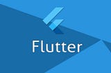 Membuat SliverAppBar Pada Flutter