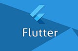 Membuat SliverAppBar Pada Flutter