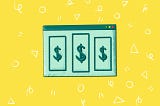 The Ad-Free Web for Designers