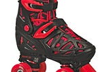 roller-derby-trac-star-youth-boys-adjustable-roller-skate-large-3-6-1