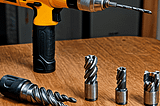 Drill-Bit-Extension-1