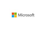 Microsoft SWE Internship Process (Selected)