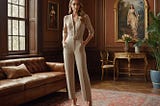 Jumpsuit-For-Petite-Women-1