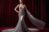 Silver-Dress-1