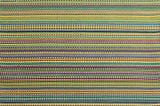 mad-mats-mixed-rainbow-outdoor-mat-6ft-x-9ft-1