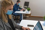 3 Ways to Get Your Team Ready for In-Person Work