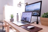 加速VS Code於Macbook M1速度