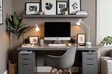 Gray-Desks-1