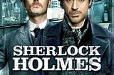 sherlock-holmes-64487-1