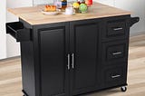 unovivy-54-large-kitchen-island-cart-with-drop-leaf-kitchen-island-with-storage-rolling-kitchen-isla-1