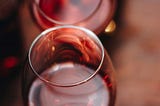 Winemarks