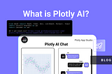 Dash Club 18: Plotly AI, Figure Friday, New Plotly App Challenge, Component and App of the Month