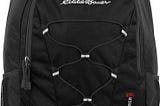 eddie-bauer-adventurer-25-liters-backpack-black-1