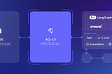 AG-UI Explained (A Simple Guide for Non-Techies!!)