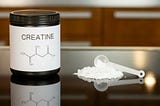 The Science Behind Creatine Supplementation: How It Functions and Why It Has an effect