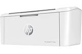 hp-laserjet-m110we-laser-printer-1
