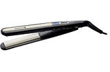 hair-straightener-remington-sleek-curl-150c-230c-1