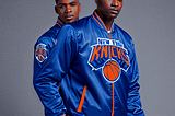 New-York-Knicks-Jacket-1