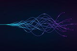 AI Wavelength: Riding the Frequencies of AI Development — Week of September 7–14, 2025