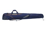 beretta-uniform-pro-double-soft-gun-case-blue-fo481t1932054vuni-1