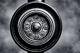 Shotgun-Iron-Sights-1
