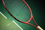 Badminton-Racket-1