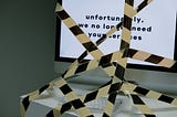 Dealing with layoffs is tough, it shouldn’t happen to anyone, but (sh)it happens! (Part 1)