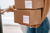 Business Package Deliveries Can Be a Hassle, but Here’s How to Fix It