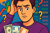 Why One Dollar Isn’t Always One Dollar: Understanding Currency Values