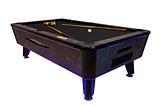 great-american-black-beauty-home-non-coin-op-pool-table-1