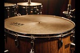 Drum-1