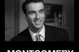 montgomery-clift-896961-1