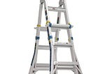 werner-16-ft-reach-aluminum-multi-max-pro-multi-position-ladder-375-lbs-load-capacity-type-iaa-duty--1