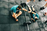 Why Should You Consider Hiring a Brisbane Personal Trainer?