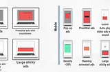 Are your ads inappropriate? Let’s find it out!