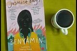 Jamine days book review ,must read book of Benyamin, Al Arabian Novel factory Book Review, Indian language Book