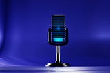 Customizable AI Voice Agent — A Step-by-step Guide