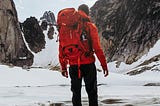 The Solo Founder Economy Is Arriving