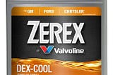 zerex-zxel1-antifreeze-coolant-dex-cool-1-gal-1