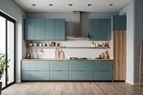 Blue-Green-Cabinets-Chests-1
