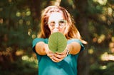 Why I am 90% Vegan