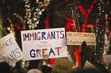 22-Year-Old Immigrant Built $700K AI Startup in 3 Months