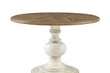 madison-park-mp121-0772-dining-table-reclaimed-walnut-antique-cream-1