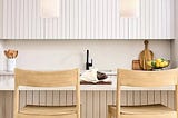henry-pendant-med-ceramic-terracotta-antique-brass-10-75-west-elm-835187-1