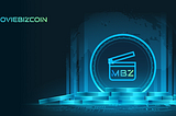 A Deep Dive into the $MBZ Token: Everything You Need to Know