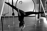 What Is Intuitive Movement?
